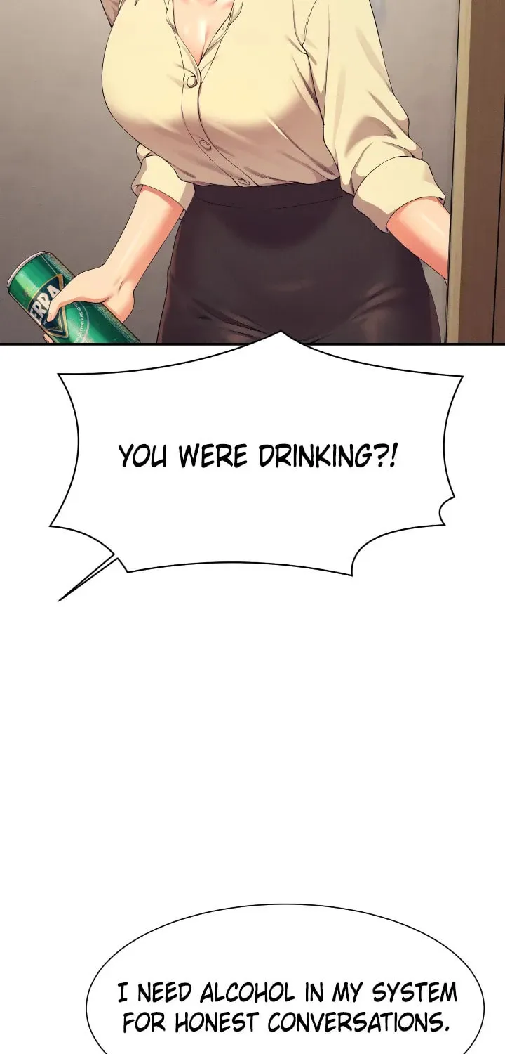 Engineering Beauties Chapter 135 page 49 - 
