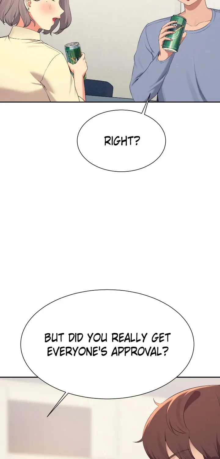 Engineering Beauties Chapter 135 page 53 - 