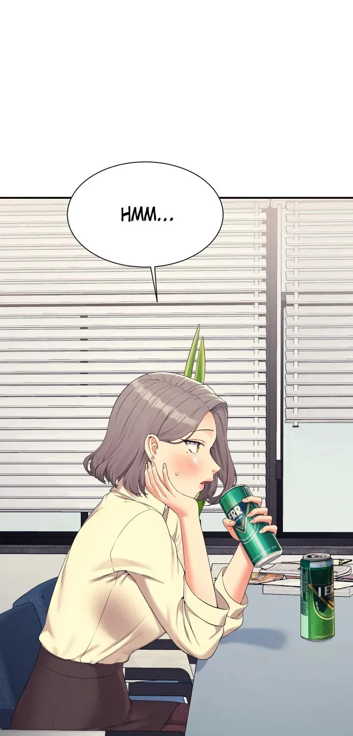 Engineering Beauties Chapter 135 page 55 - 