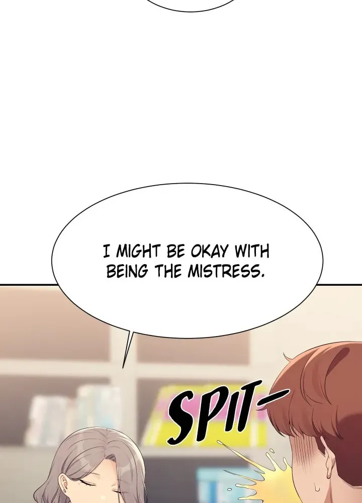Engineering Beauties Chapter 135 page 58 - 