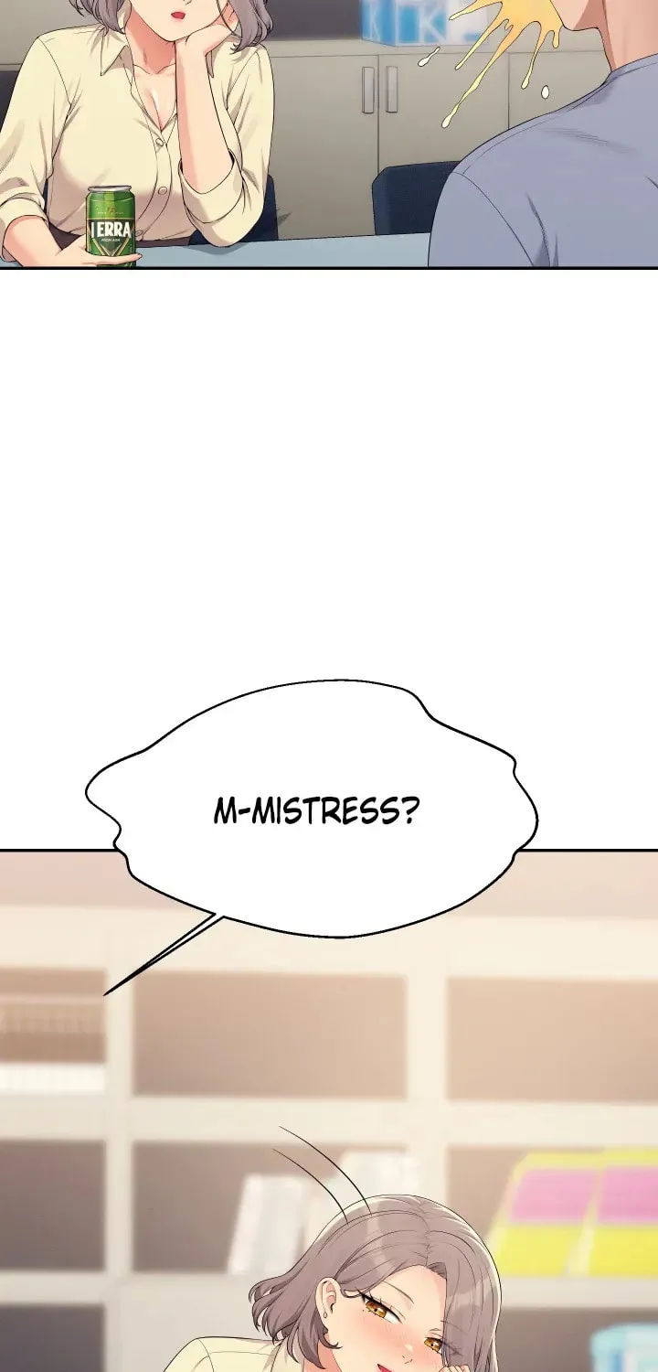 Engineering Beauties Chapter 135 page 59 - 