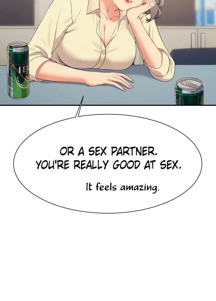 Engineering Beauties Chapter 135 page 60 - 