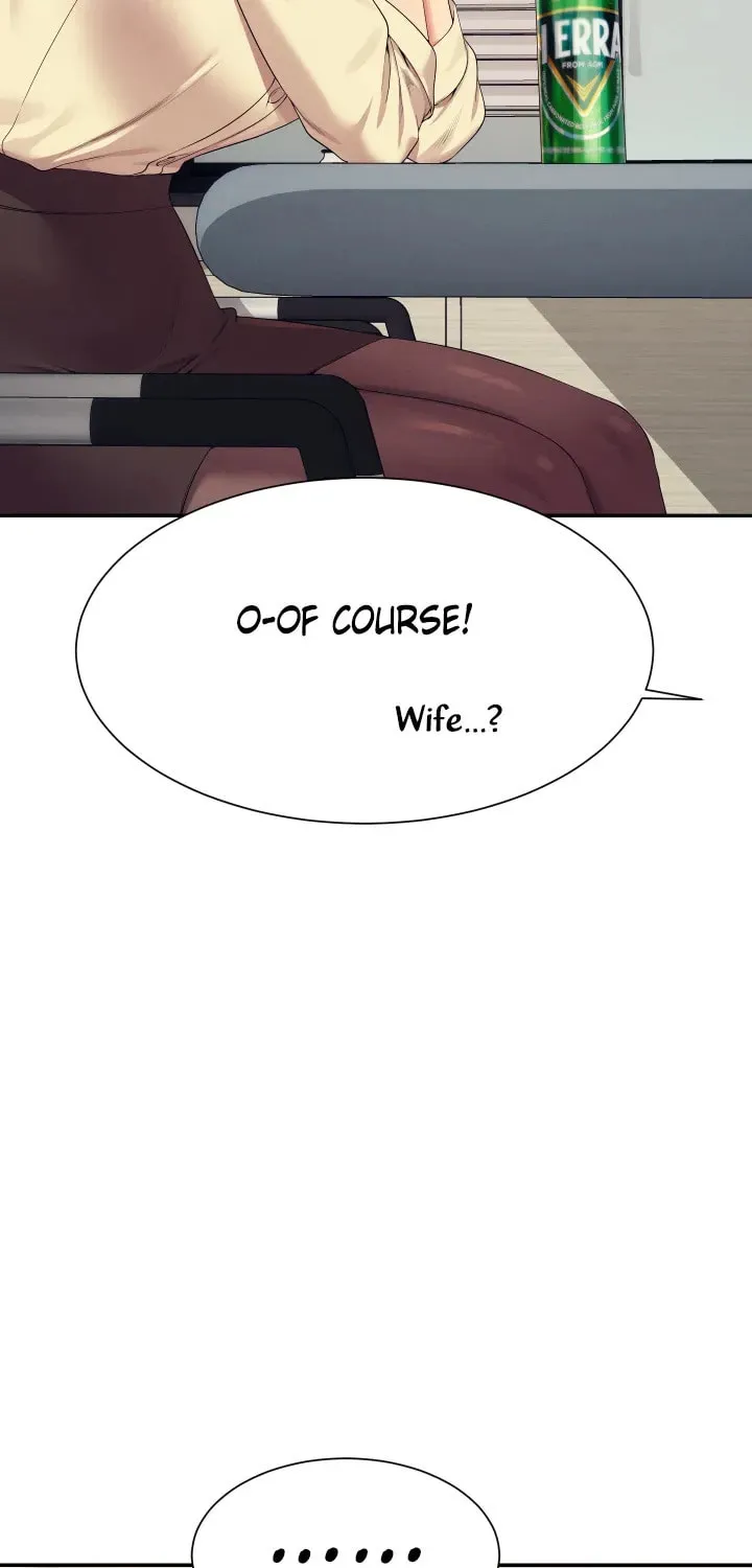 Engineering Beauties Chapter 135 page 63 - 