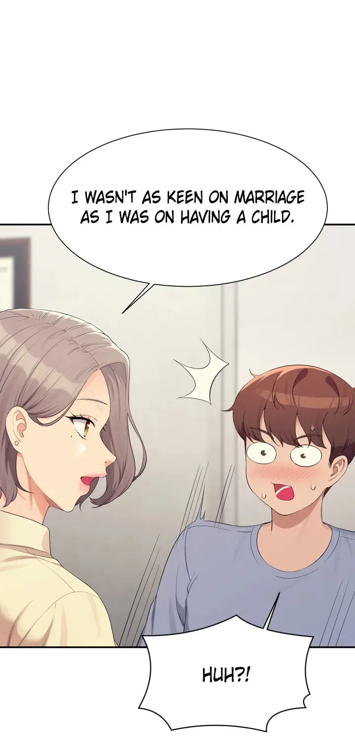 Engineering Beauties Chapter 135 page 67 - 