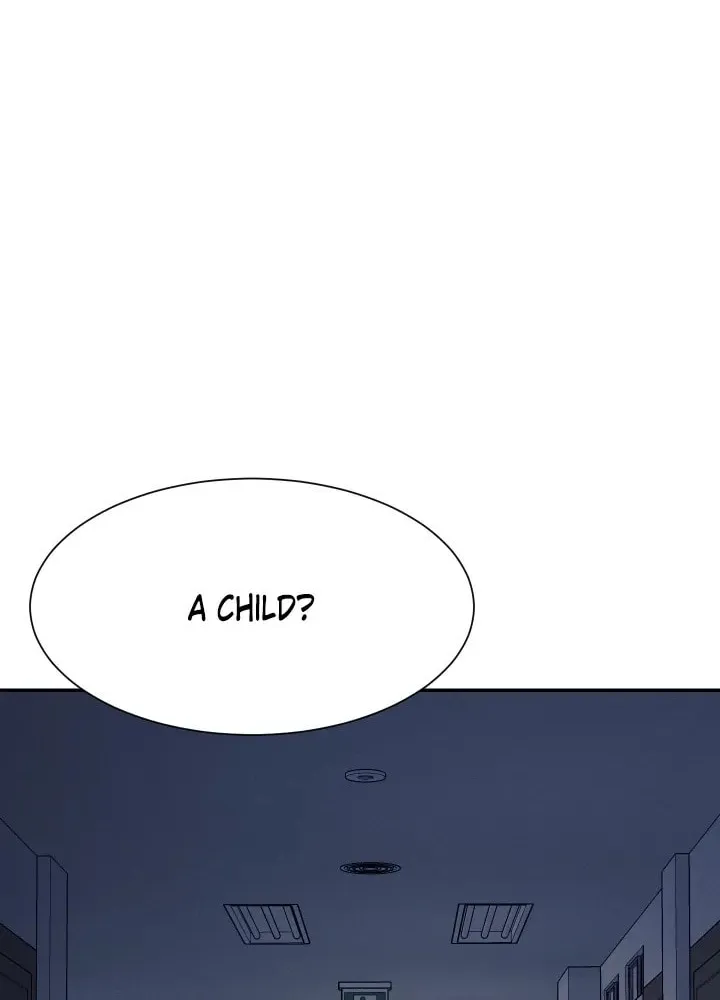 Engineering Beauties Chapter 135 page 68 - 