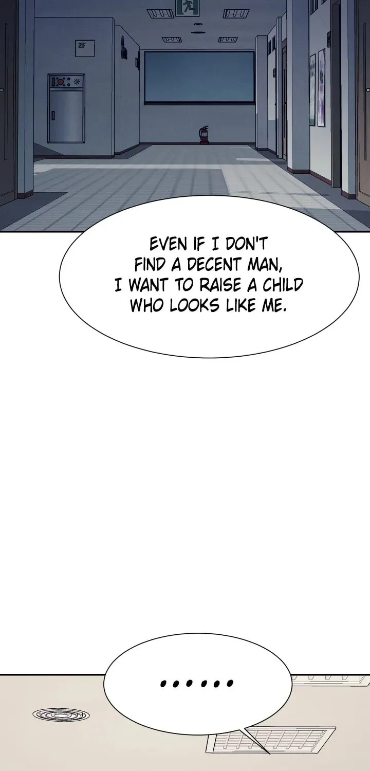 Engineering Beauties Chapter 135 page 69 - 