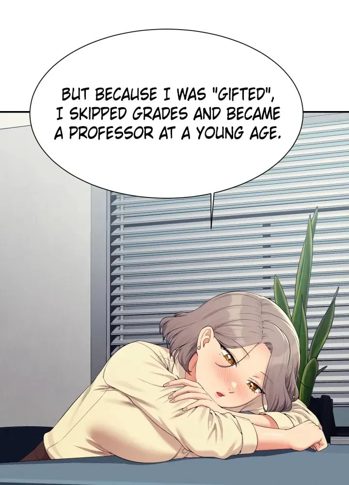 Engineering Beauties Chapter 135 page 72 - 