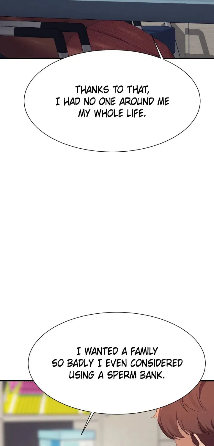 Engineering Beauties Chapter 135 page 73 - 