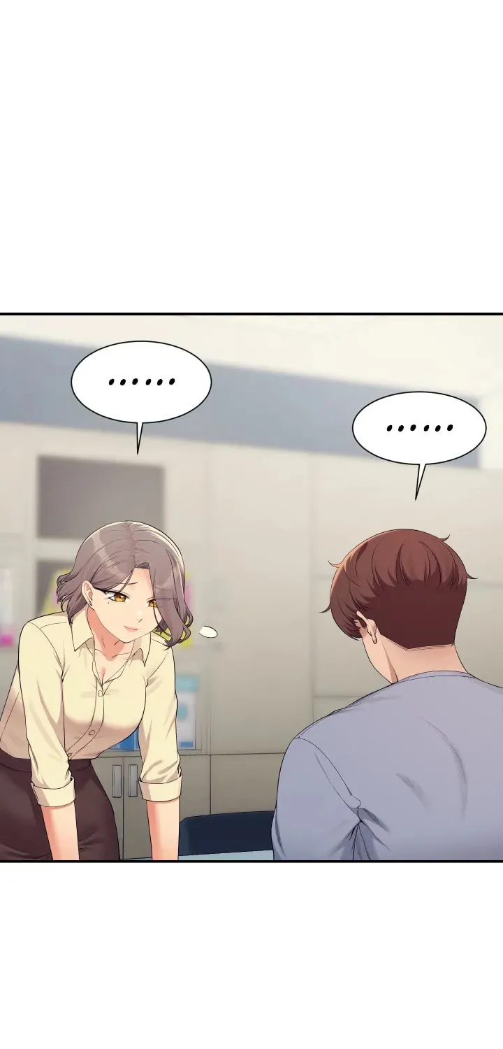 Engineering Beauties Chapter 135 page 76 - 