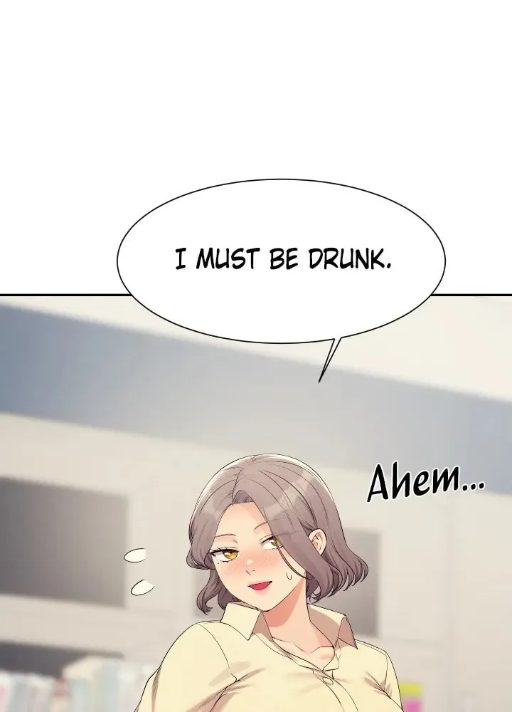 Engineering Beauties Chapter 135 page 77 - 