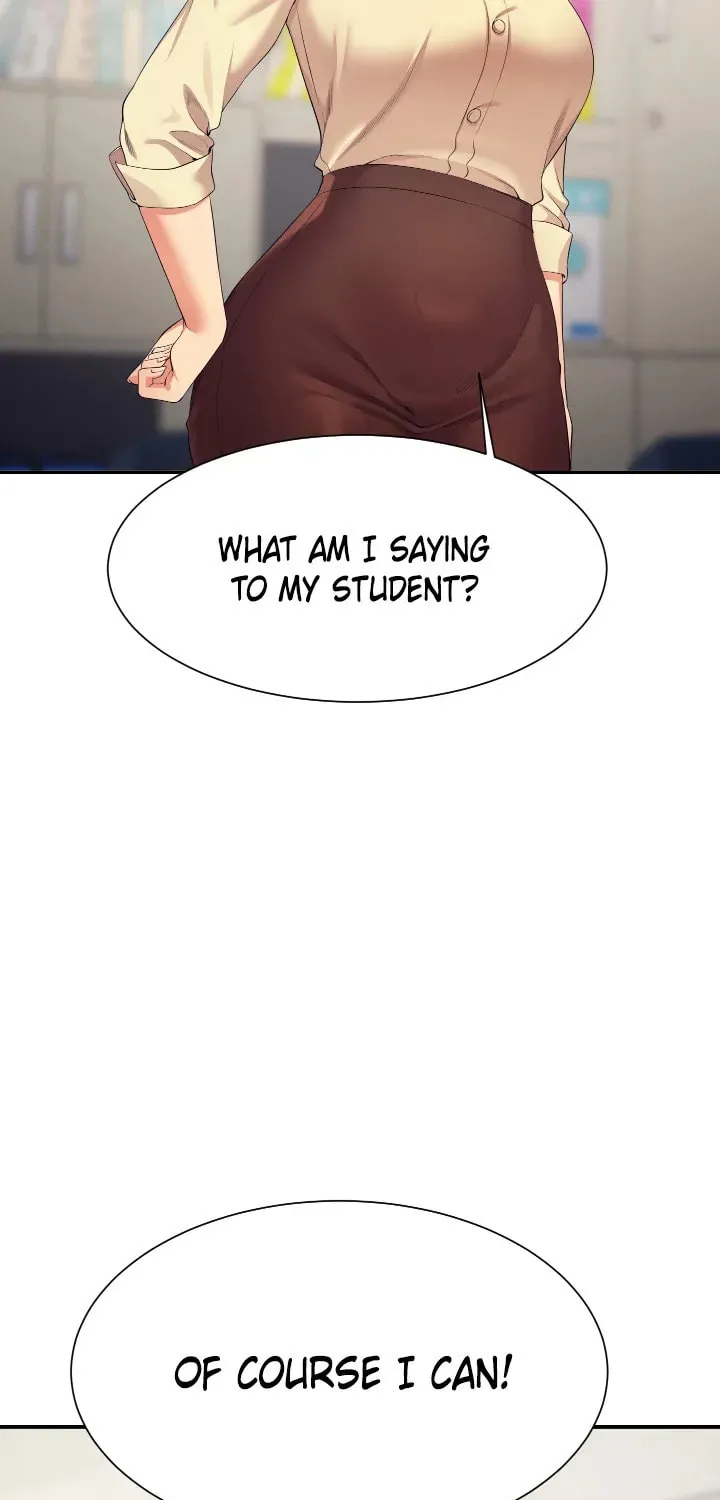 Engineering Beauties Chapter 135 page 78 - 