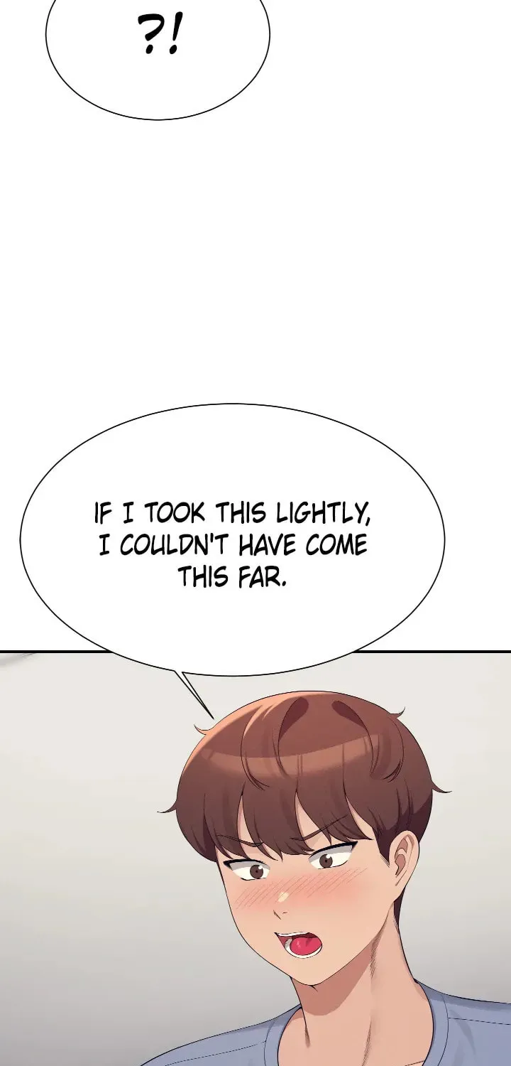 Engineering Beauties Chapter 135 page 80 - 