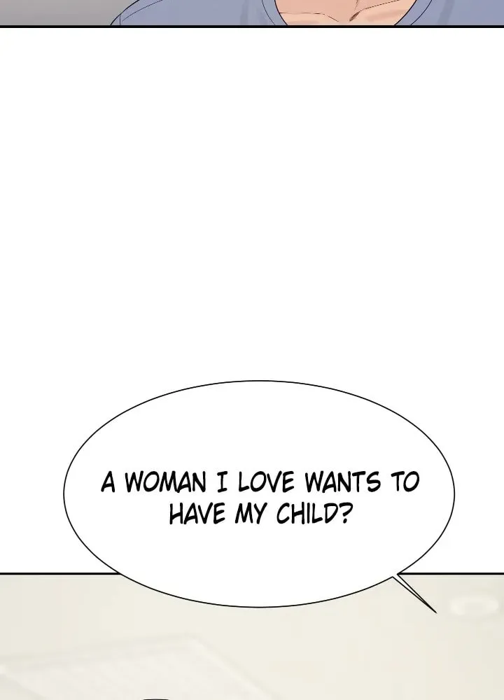 Engineering Beauties Chapter 135 page 81 - 
