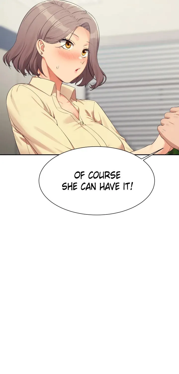 Engineering Beauties Chapter 135 page 82 - 