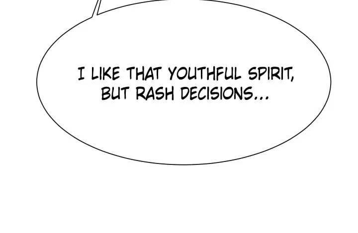 Engineering Beauties Chapter 135 page 84 - 