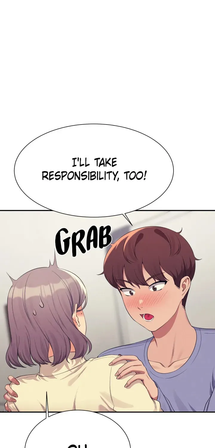 Engineering Beauties Chapter 135 page 85 - 