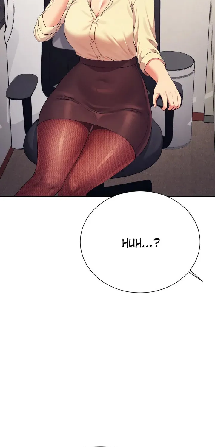 Engineering Beauties Chapter 135 page 91 - 