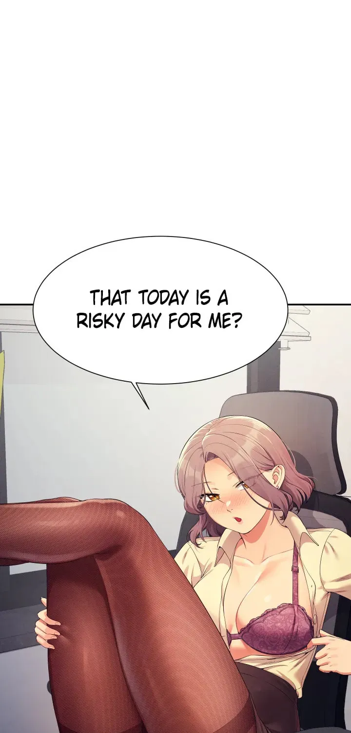 Engineering Beauties Chapter 135 page 93 - 