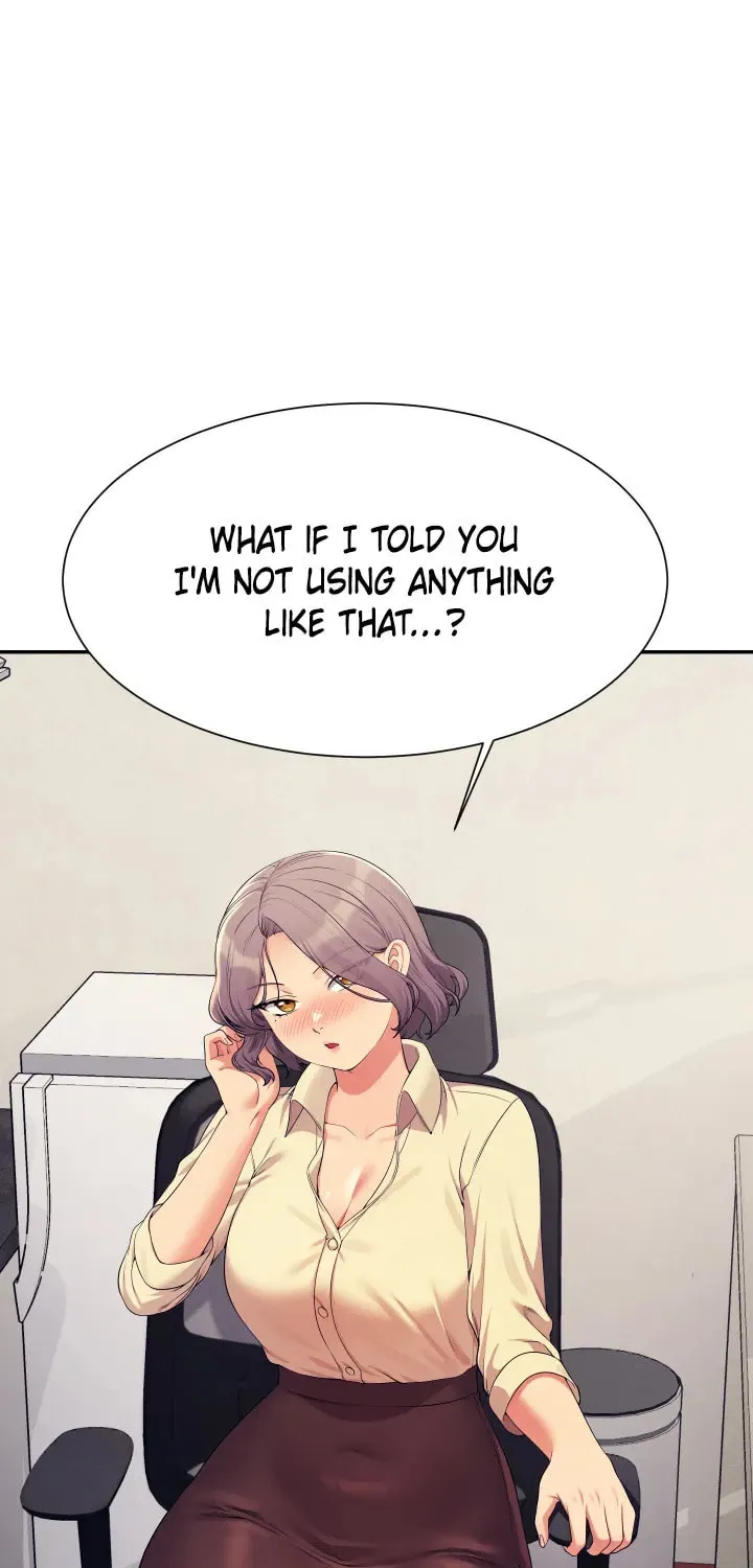 Engineering Beauties Chapter 136 page 1 - 