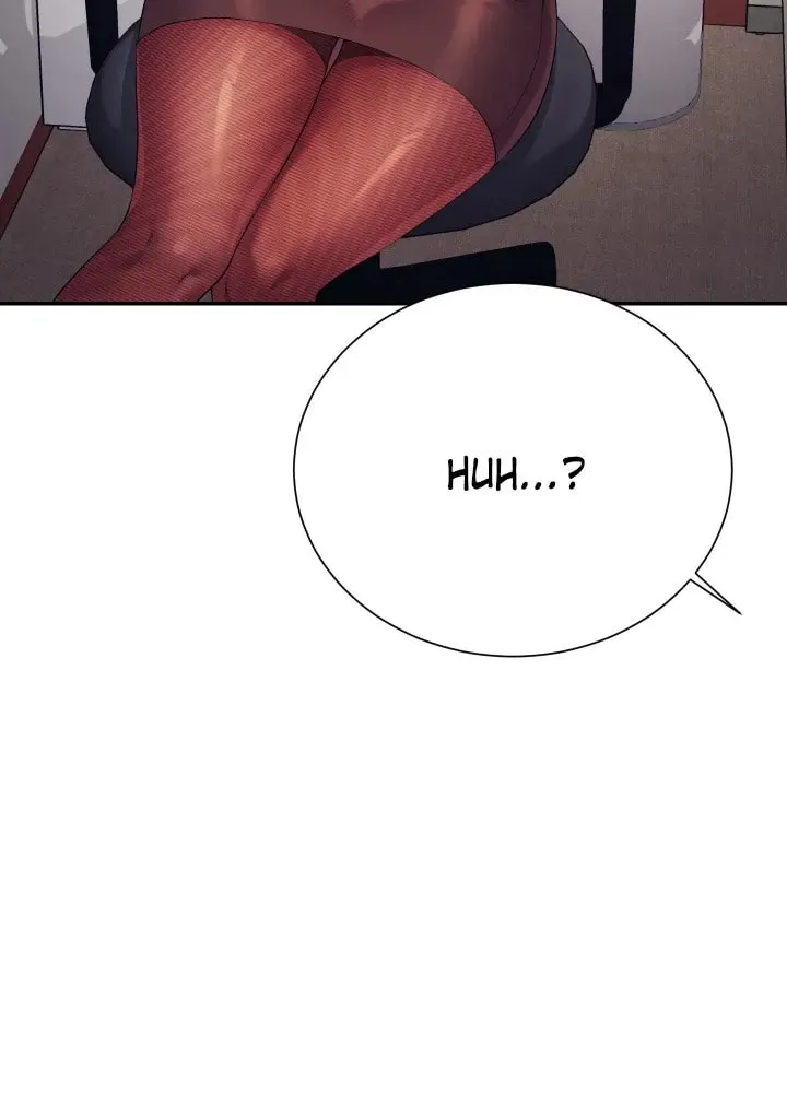 Engineering Beauties Chapter 136 page 2 - 