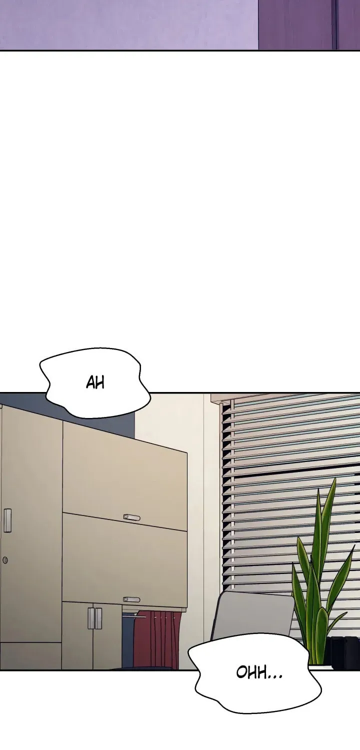 Engineering Beauties Chapter 136 page 14 - 