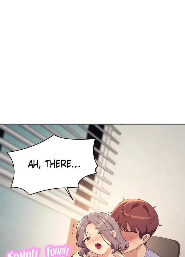 Engineering Beauties Chapter 136 page 15 - 