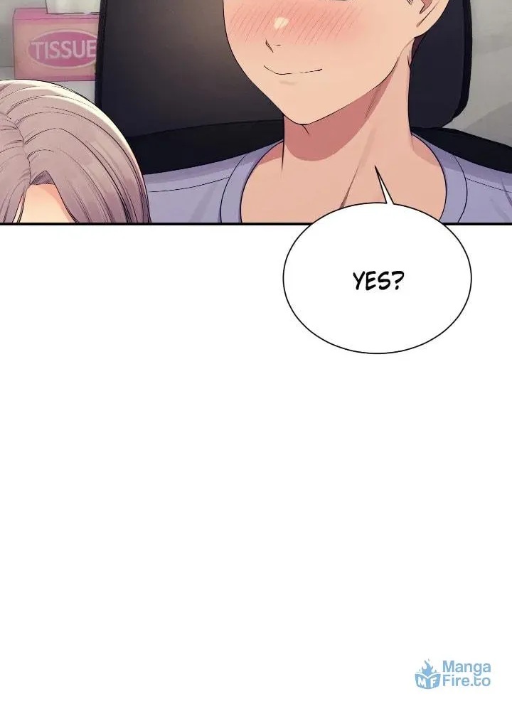Engineering Beauties Chapter 136 page 23 - 