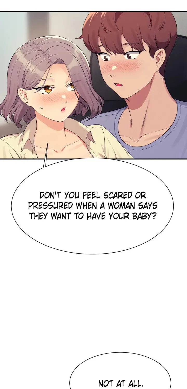 Engineering Beauties Chapter 136 page 24 - 