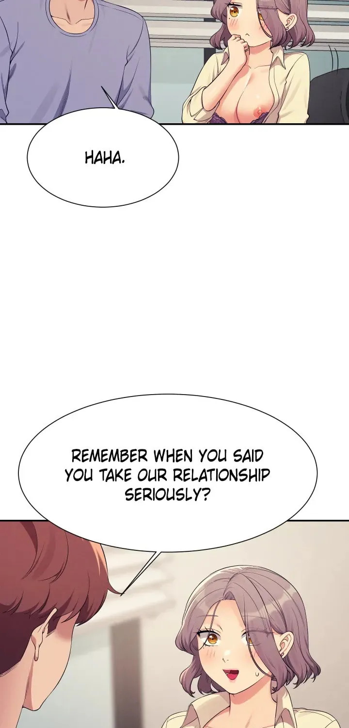 Engineering Beauties Chapter 136 page 29 - 