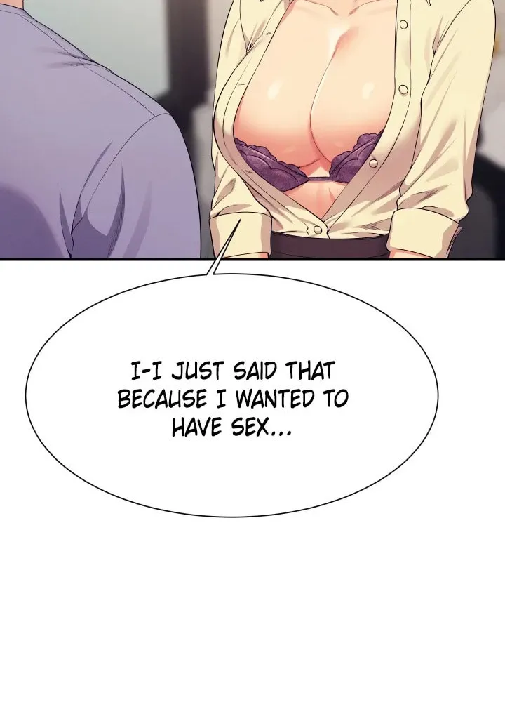 Engineering Beauties Chapter 136 page 30 - 