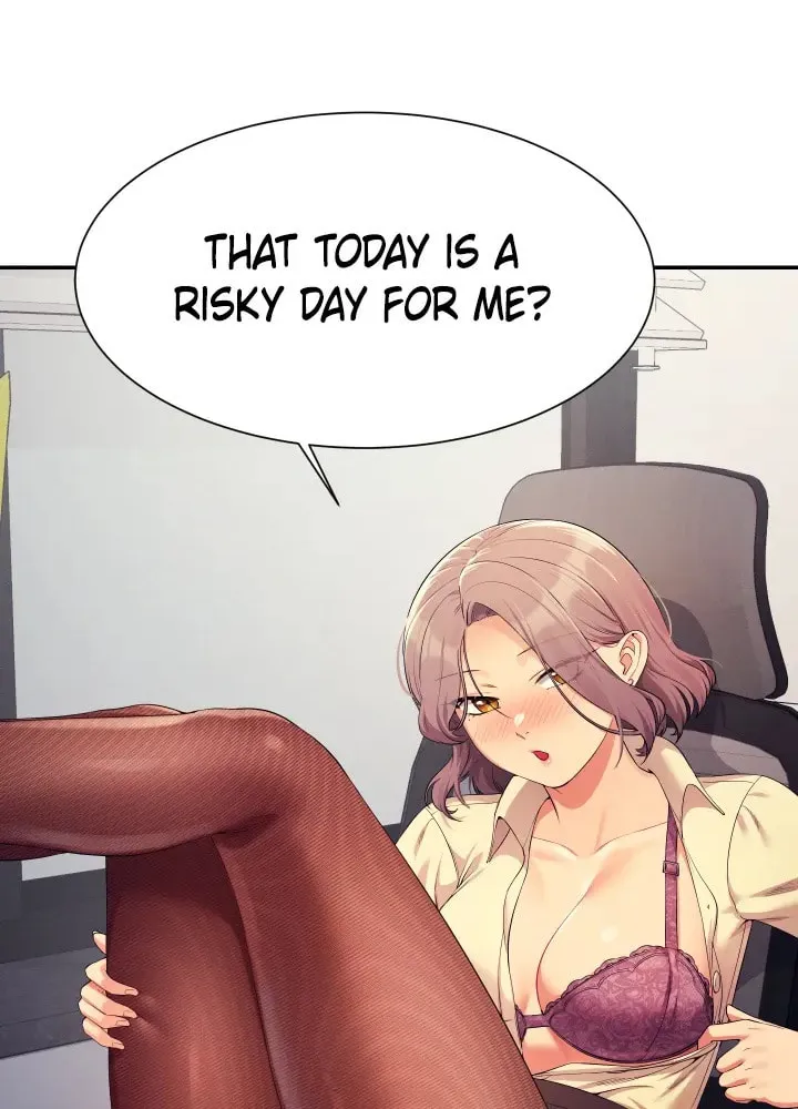 Engineering Beauties Chapter 136 page 4 - 