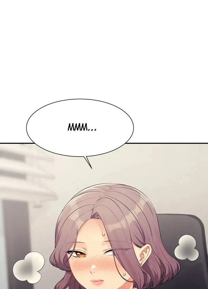 Engineering Beauties Chapter 136 page 32 - 