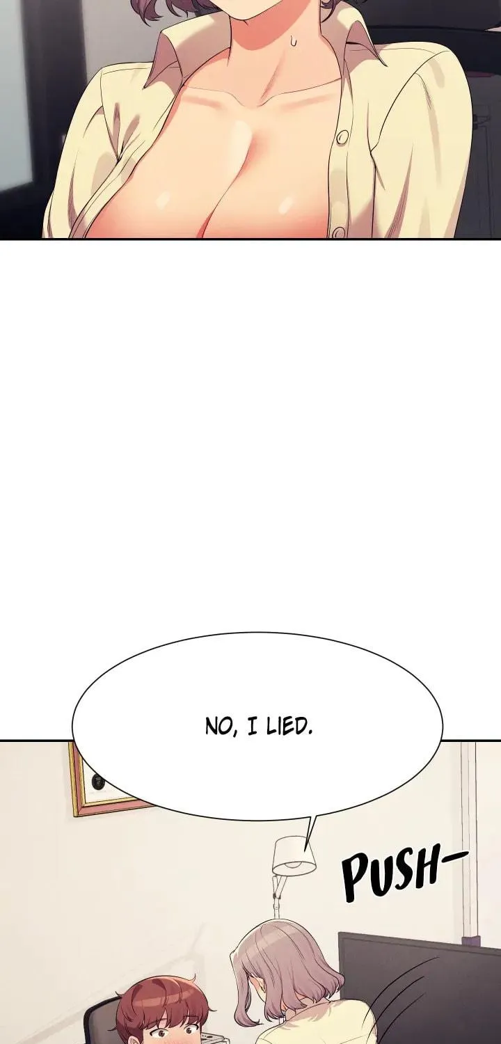 Engineering Beauties Chapter 136 page 33 - 