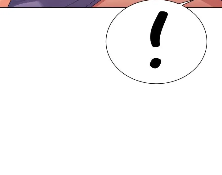 Engineering Beauties Chapter 136 page 36 - 