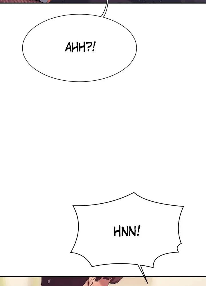 Engineering Beauties Chapter 136 page 38 - 