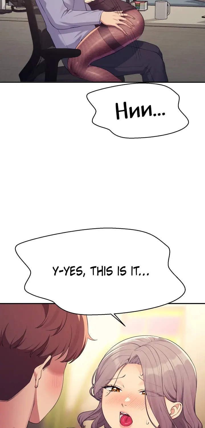 Engineering Beauties Chapter 136 page 41 - 
