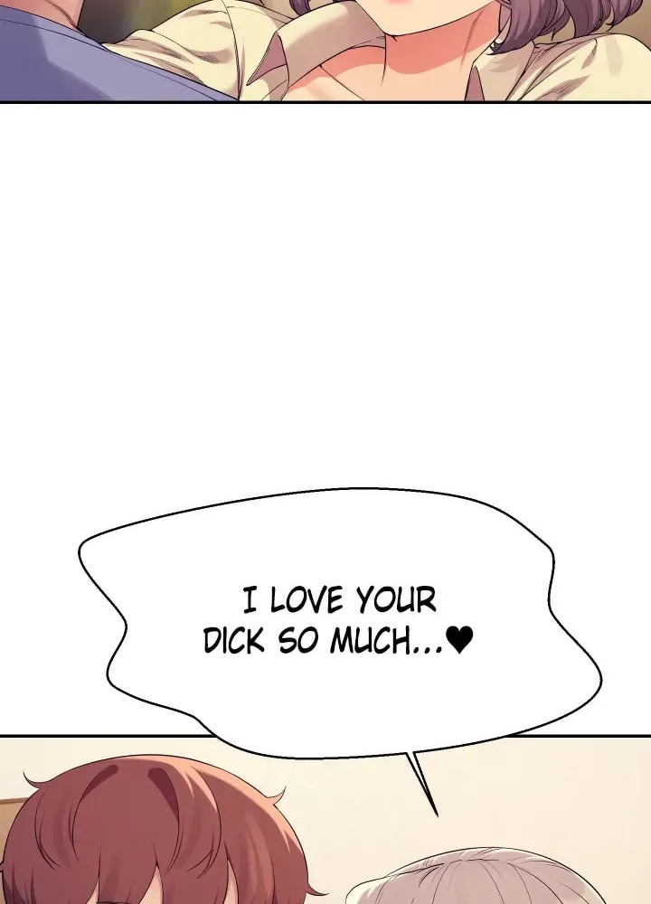 Engineering Beauties Chapter 136 page 42 - 