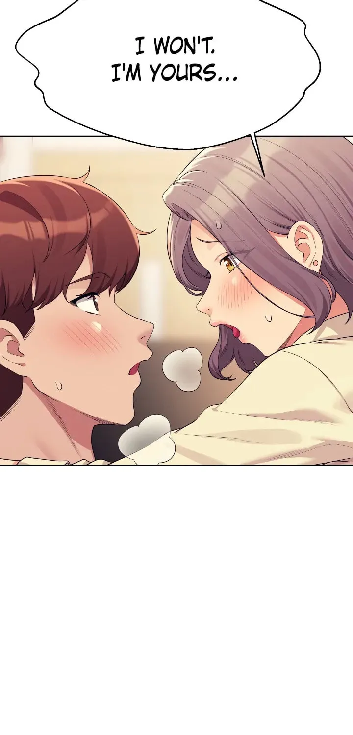 Engineering Beauties Chapter 136 page 47 - 