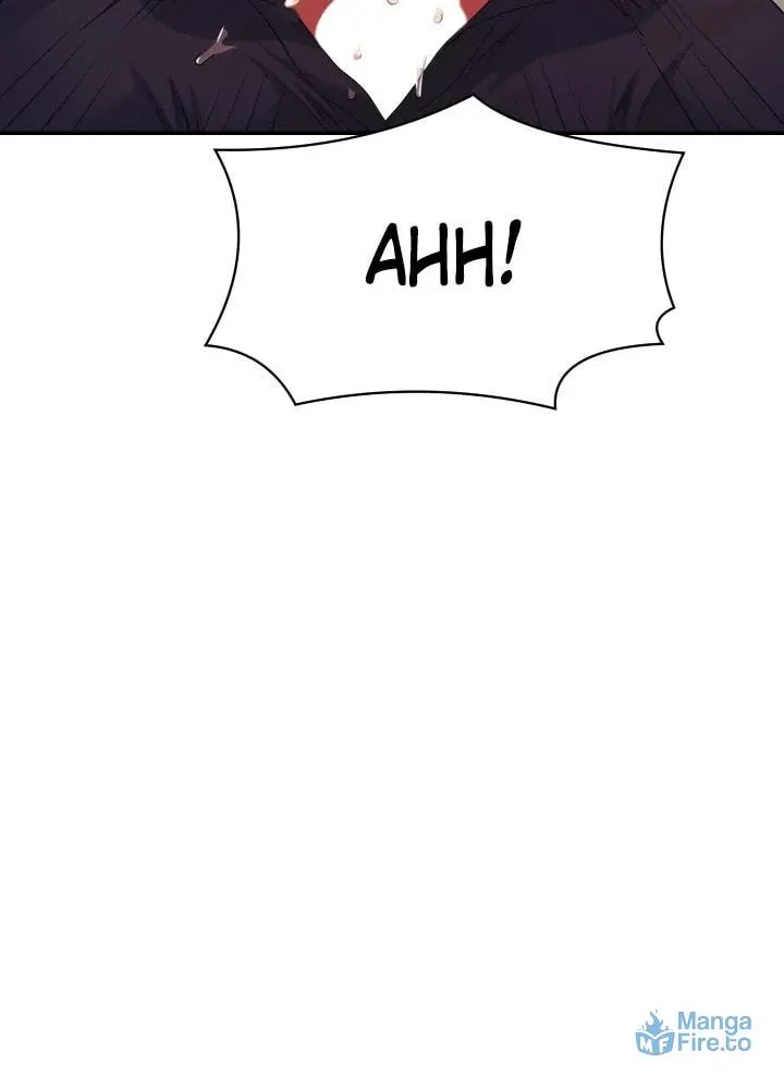 Engineering Beauties Chapter 136 page 52 - 
