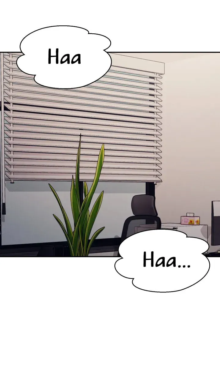 Engineering Beauties Chapter 136 page 53 - 