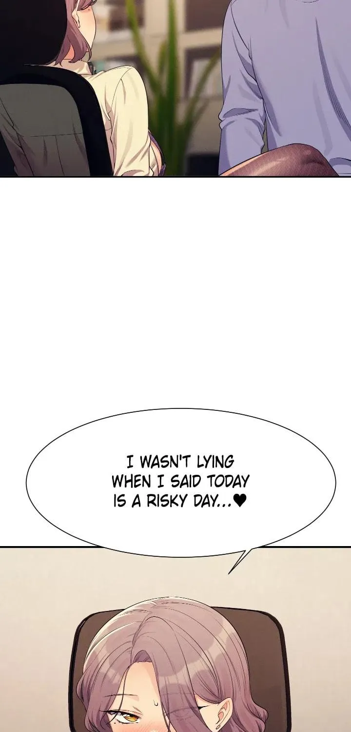 Engineering Beauties Chapter 136 page 56 - 
