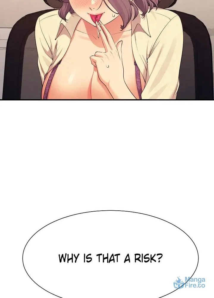 Engineering Beauties Chapter 136 page 57 - 