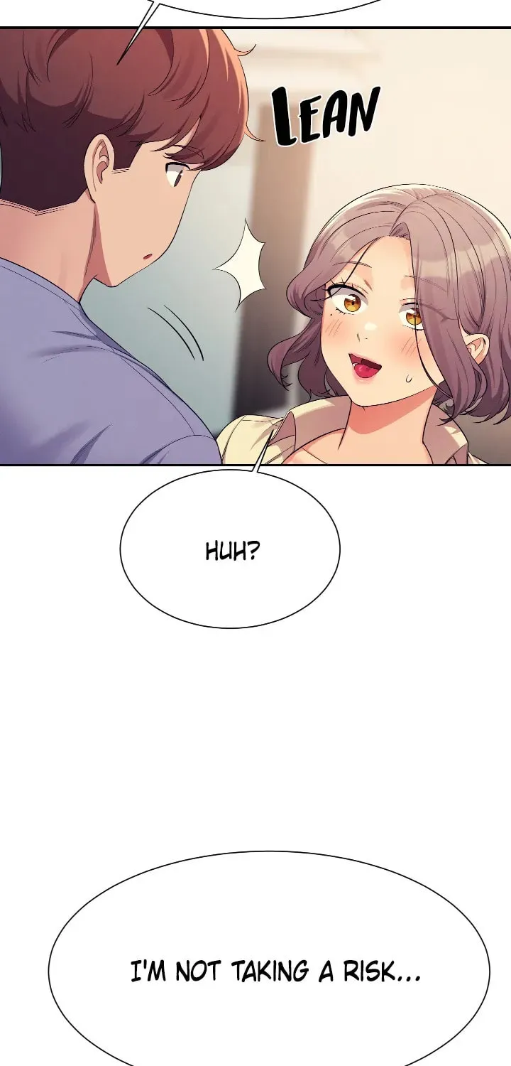 Engineering Beauties Chapter 136 page 58 - 
