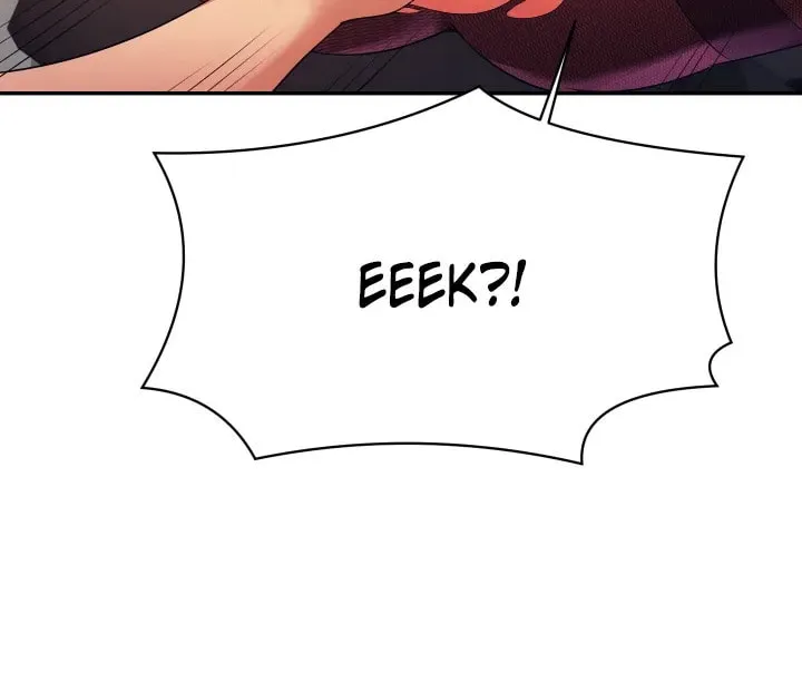 Engineering Beauties Chapter 136 page 61 - 