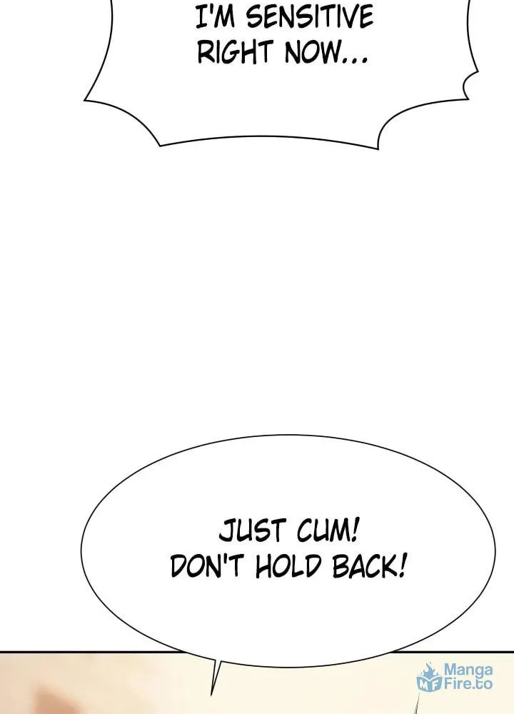 Engineering Beauties Chapter 136 page 63 - 