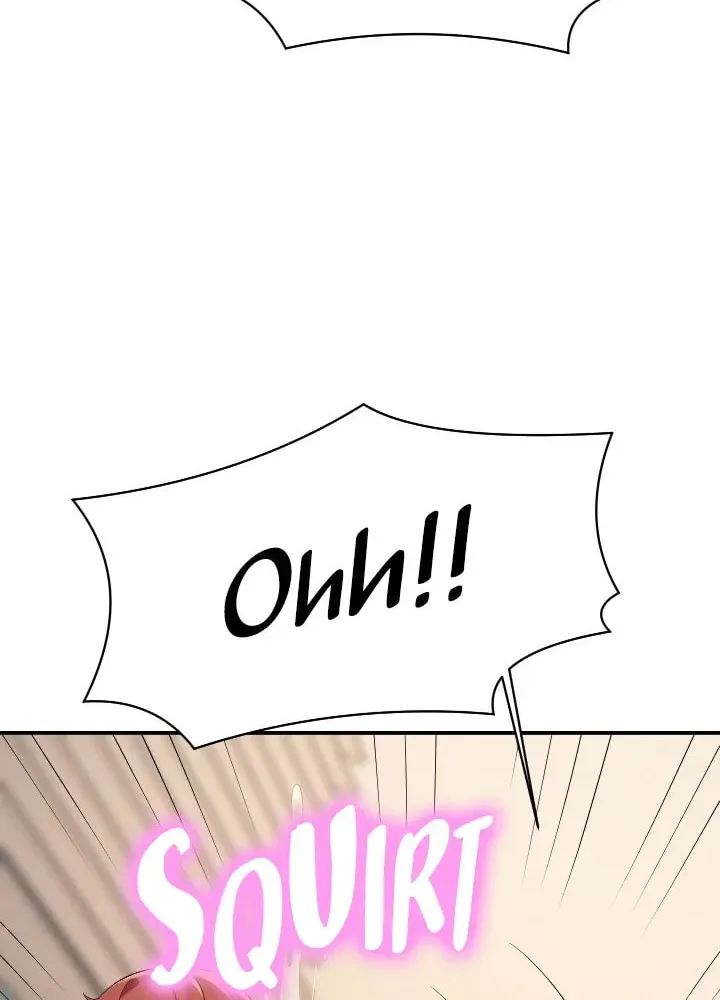 Engineering Beauties Chapter 136 page 65 - 