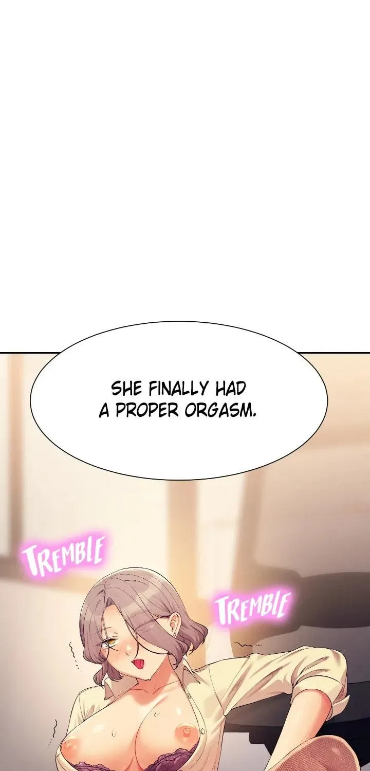 Engineering Beauties Chapter 136 page 68 - 