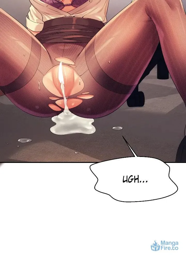 Engineering Beauties Chapter 136 page 69 - 