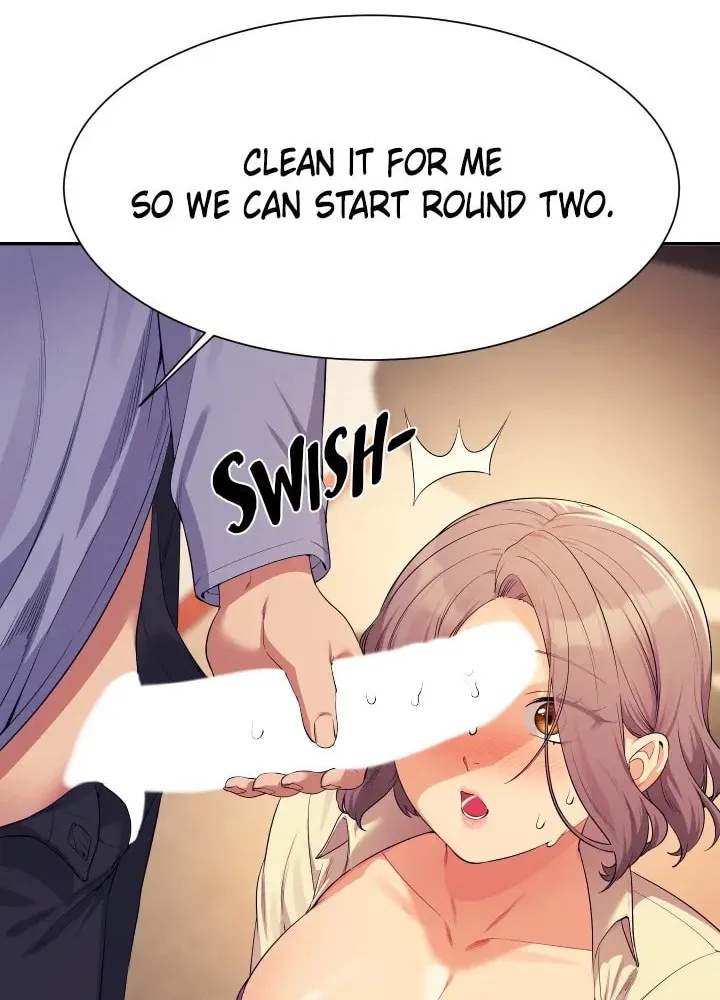 Engineering Beauties Chapter 136 page 71 - 