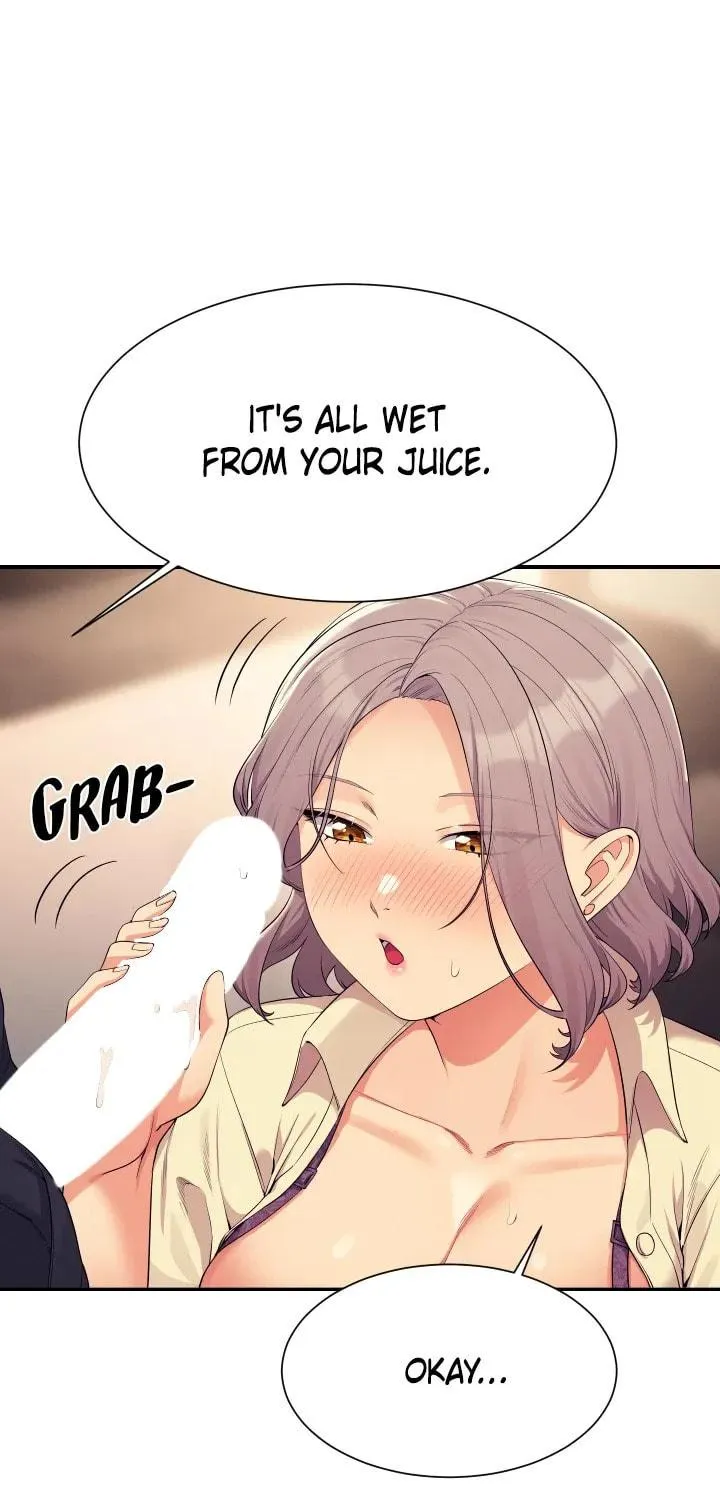 Engineering Beauties Chapter 136 page 73 - 